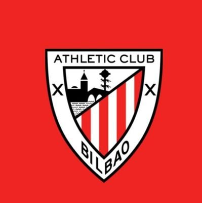 notícias, informações , contratações  e curiosidades sobre o Maior Clube do País Basco.  #AthleticClub 🦁