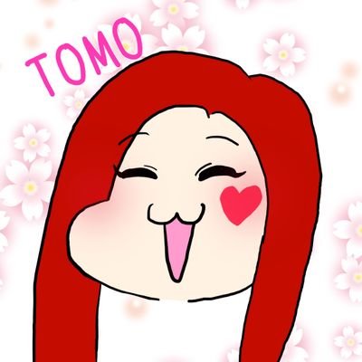 MHIB(´ω｀*)導き全地帯7達成。環境生物金冠達成 ワイルズも勿論やってます🌹
まだまだ、遊んでくださるハンター様からのお誘いお待ちしております🙇

華撃組🌹
Creation