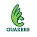 Wilmington College Softball (@dubc_softball) Twitter profile photo Wilmington College Softball (@dubc_softball) Twitter profile photo