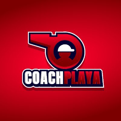 CoachPlaya Profile Picture