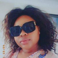 Lwazi Ncwane (@lwazi1818) 's Twitter Profile Photo Lwazi Ncwane (@lwazi1818) 's Twitter Profile Photo