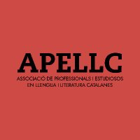 APELLC(@ApellcUrv) 's Twitter Profile Photo