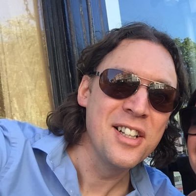 auntylogic's profile picture. Number botherer. Old Man City fan. Skeptic.