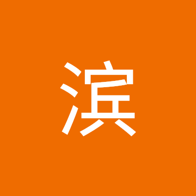Tiger66Lu's profile picture. 