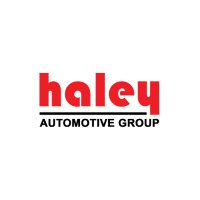 Haley Auto Group (@haleyauto) 's Twitter Profile