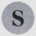 simmy (@simmy27459419) Twitter profile photo simmy (@simmy27459419) Twitter profile photo