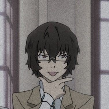 randomtype00's profile picture. MY NAME IS RANDOM!!!

creator on a shit channel please don't watch my videos😉🇧🇷🇺🇲