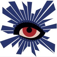 HOUSE OF ERRORS (@house_of_errors) 's Twitter Profile Photo HOUSE OF ERRORS (@house_of_errors) 's Twitter Profile Photo