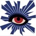 HOUSE OF ERRORS (@house_of_errors) Twitter profile photo HOUSE OF ERRORS (@house_of_errors) Twitter profile photo
