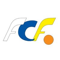 Federación Canaria de Fútbol(@fedfutcanarias) 's Twitter Profile Photo