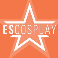 EsCosplay (@escosplay) 's Twitter Profile