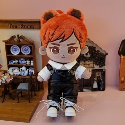 cieloさんのプロフィール画像