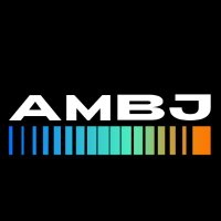 A More Beautiful Journey (@ambjttc) 's Twitter Profile Photo