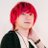 akito_minato's profile image