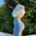 t a s t e a s s. (@tasteass_) Twitter profile photo t a s t e a s s. (@tasteass_) Twitter profile photo