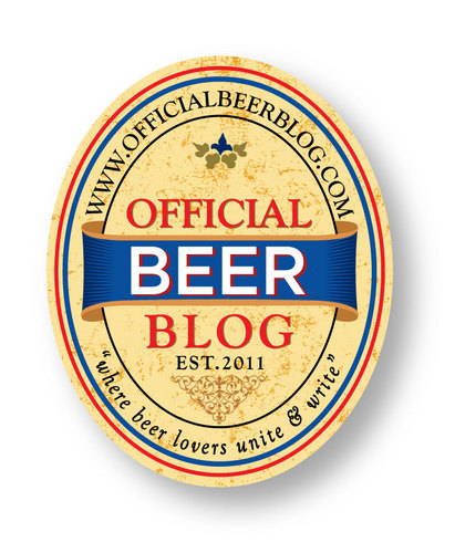 officialbeerblg Profile Picture