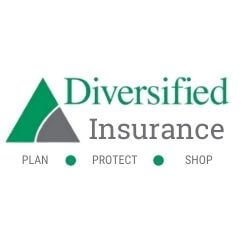 Diversified Insurance