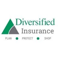 Diversified Insurance(@DiversifiedIns_) 's Twitter Profile Photo