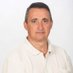 José Antonio Argiz (@jargiz) Twitter profile photo José Antonio Argiz (@jargiz) Twitter profile photo
