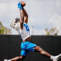 Aj “SweetFeet” Toney (@toneyalvin) 's Twitter Profile Photo Aj “SweetFeet” Toney (@toneyalvin) 's Twitter Profile Photo