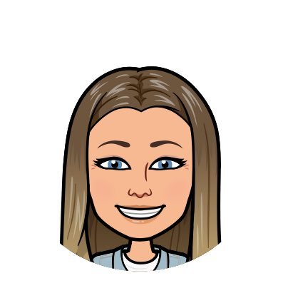 M.S.Ed. Second Grade Teacher. Apple Teacher. Google Certified Educator Level 1 & 2.