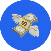 Affilisting - Find the best affiliate programs (@affilisting) 's Twitter Profile Photo Affilisting - Find the best affiliate programs (@affilisting) 's Twitter Profile Photo