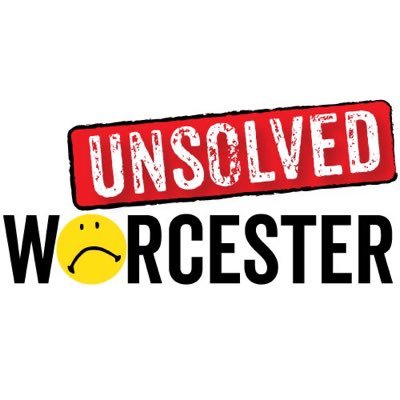 UnsolvedWoo's profile picture. New episodes debut on Tuesdays!