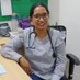 Dr Kavita Vishwakarma (@Kavitasv20) Twitter profile photo