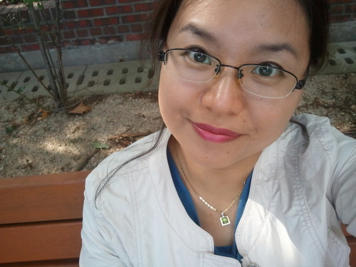 Jesus Lover♥♥♥/사회복지사/ccm/