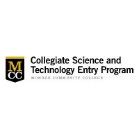 CSTEP at Monroe Community College (@cstepmonroecc) 's Twitter Profile Photo CSTEP at Monroe Community College (@cstepmonroecc) 's Twitter Profile Photo