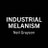 Industrial Melanism