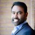 Sekhar m a (@ma_sekhar) Twitter profile photo Sekhar m a (@ma_sekhar) Twitter profile photo
