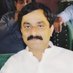 Imtiaz Samoo (@imtiazsamoo) Twitter profile photo Imtiaz Samoo (@imtiazsamoo) Twitter profile photo