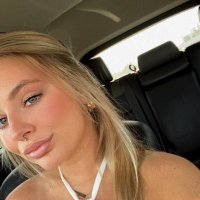 maybe: jillian marinelli (@jillianmarinell) 's Twitter Profile