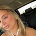 maybe: jillian marinelli (@jillianmarinell) Twitter profile photo maybe: jillian marinelli (@jillianmarinell) Twitter profile photo