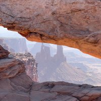 Mary Surrat was guilty🇺🇸 (@redbearados) 's Twitter Profile Photo