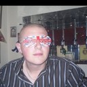 Daniel Langman - @daniellangman - Twitter