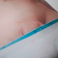 kaan (@kaan85627314) Twitter profile photo