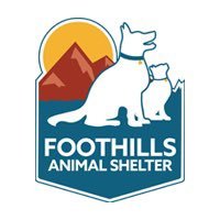 FAShelter Profile Picture