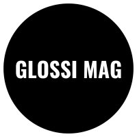 Glossi Mag(@GlossiMag) 's Twitter Profile Photo