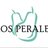 rtelosperales's profile image