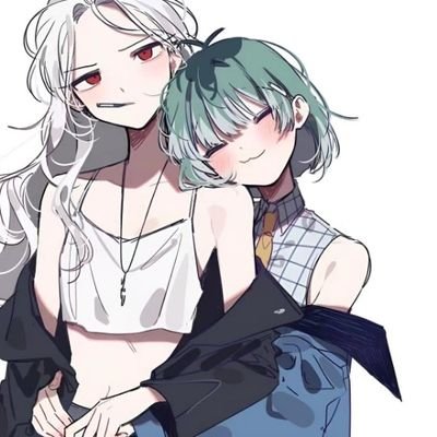 yu31753071's profile picture. 喜被舔 只舔不做