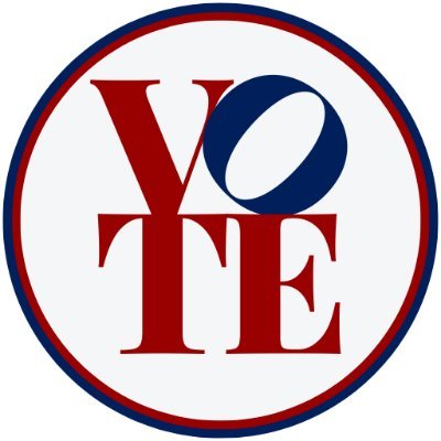 PennVoters Profile Picture