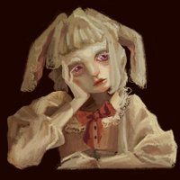 dishtantist (@delirium_dreamm) 's Twitter Profile