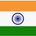 Krishna Kumar Singh (@kks150267) Twitter profile photo Krishna Kumar Singh (@kks150267) Twitter profile photo