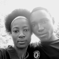 RAMADHAN NYANGE (@ramadhan_nyange) Twitter profile photo