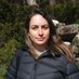 Cristiane J. da-Silva (@cristianejdasi1) Twitter profile photo Cristiane J. da-Silva (@cristianejdasi1) Twitter profile photo