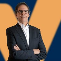 Rodolfo Anaya Abello (@rodolfoanayaa) 's Twitter Profile Photo Rodolfo Anaya Abello (@rodolfoanayaa) 's Twitter Profile Photo