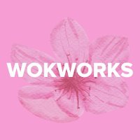 wokworks (@wokworks) 's Twitter Profile