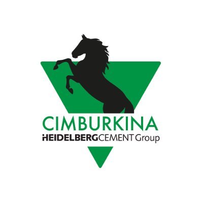 La Société CIMBURKINA est une unité de fabrication et de commercialisation de ciment au Burkina Faso.